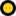 https://voussoir.net/favicon.ico